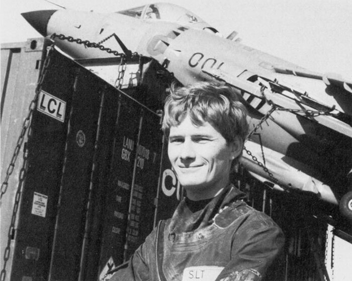 �� ������ �� ���� ������ �����������