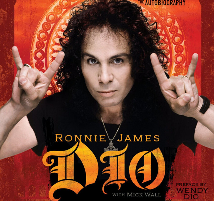          DIO Stay Out Of My Mind      ... Metal, Heavy Metal, Dio, , , YouTube, 