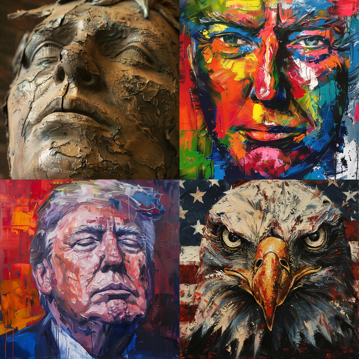 ���� �����������