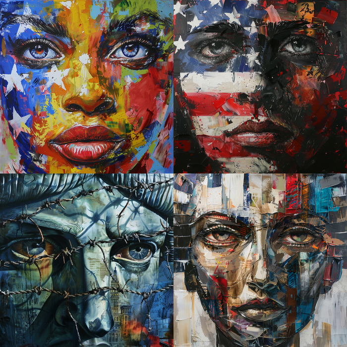 ���� �������