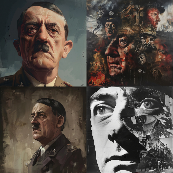 ���� �������