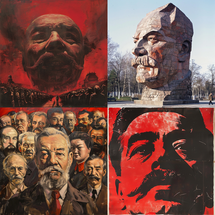 ���� ����������