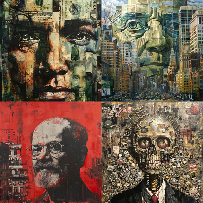 ���� �����������