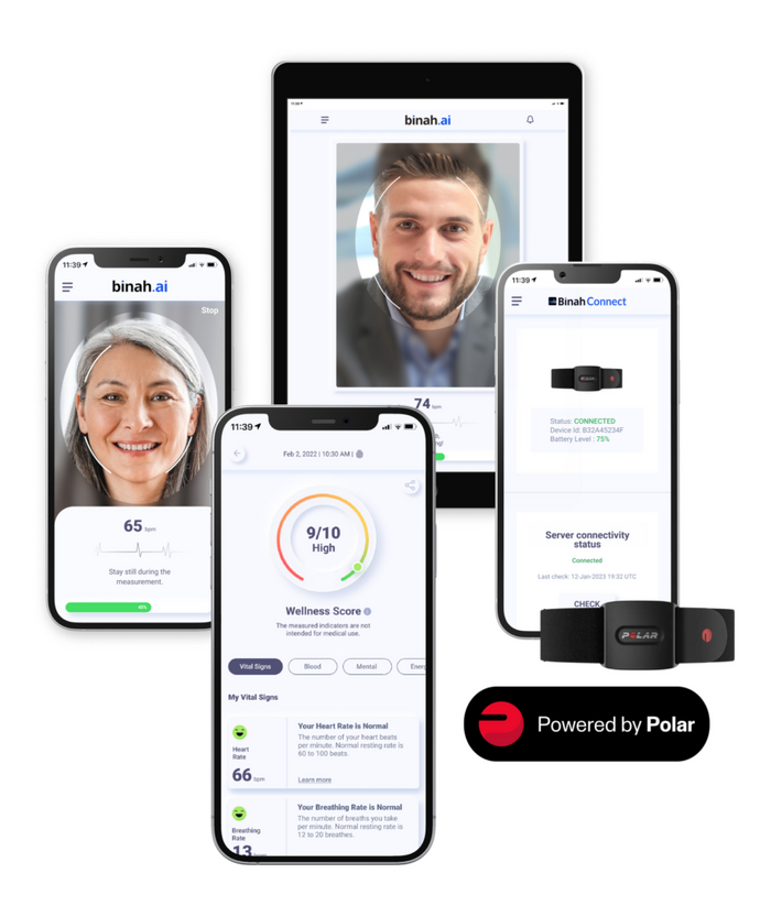 <!--noindex--><a href="https://pikabu.ru/story/izrailskiy_startap_mozhet_proverit_vashe_zdorove_s_pomoshchyu_40sekundnogo_selfi_11164708?u=http%3A%2F%2FBinah.ai&t=Binah.ai&h=8168ad2673138de59dc4ff6ea15bd18fe352ed04" title="http://Binah.ai" target="_blank" rel="nofollow noopener">Binah.ai</a><!--/noindex-->              (Courtesy)