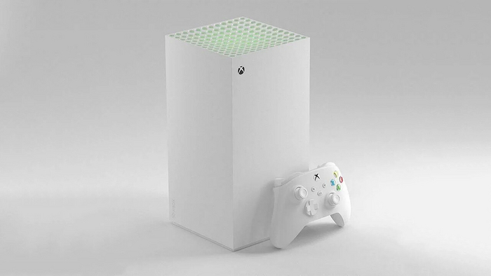          Xbox Series X,         .