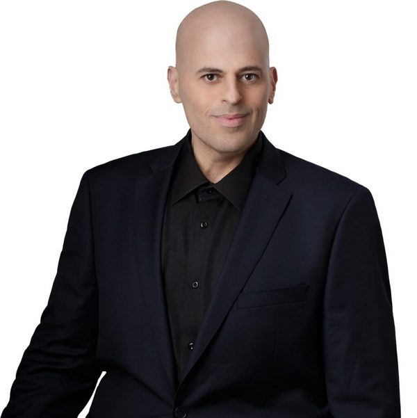     <!--noindex--><a href="https://pikabu.ru/story/izrailskiy_startap_mozhet_proverit_vashe_zdorove_s_pomoshchyu_40sekundnogo_selfi_11164708?u=http%3A%2F%2FBinah.ai&t=Binah.ai&h=8168ad2673138de59dc4ff6ea15bd18fe352ed04" title="http://Binah.ai" target="_blank" rel="nofollow noopener">Binah.ai</a><!--/noindex-->   (Courtesy)