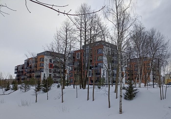 ������ �� �� ����� ���.