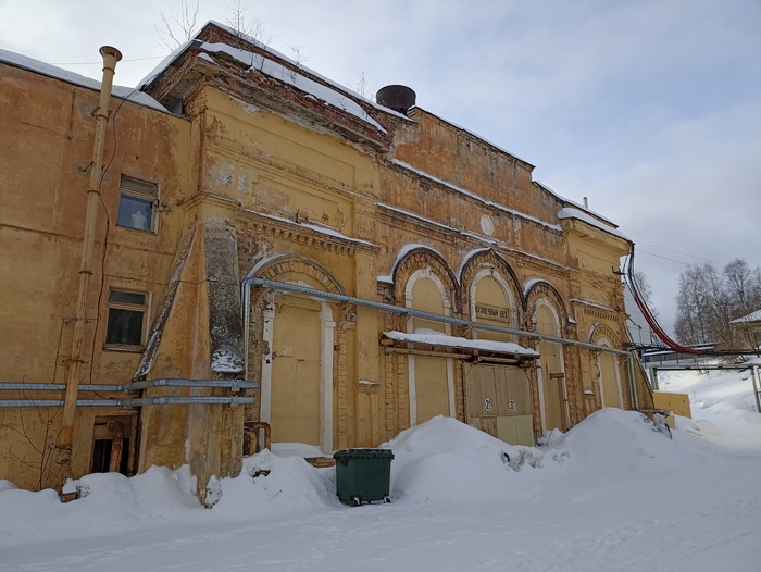 �������������� ����.