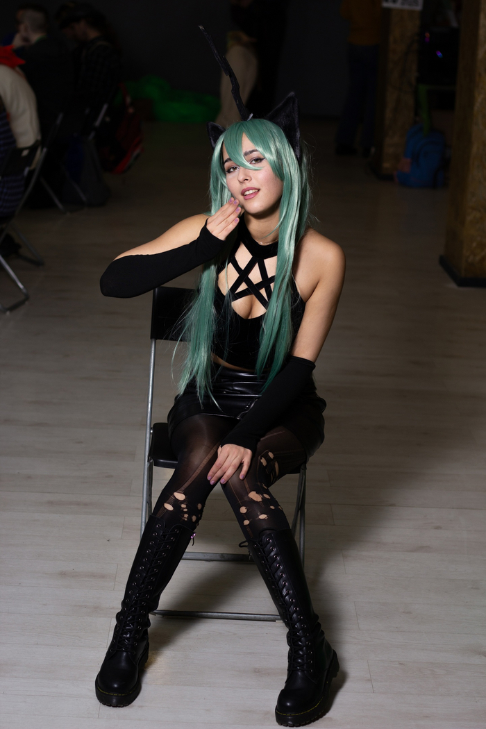 ������� �������� �������� �. 1