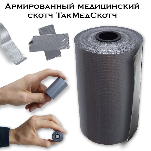    .  - ! (         .       - ).