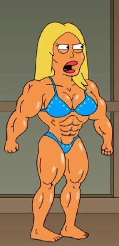 Американский Папаша: 15 Сезон 1 Серия