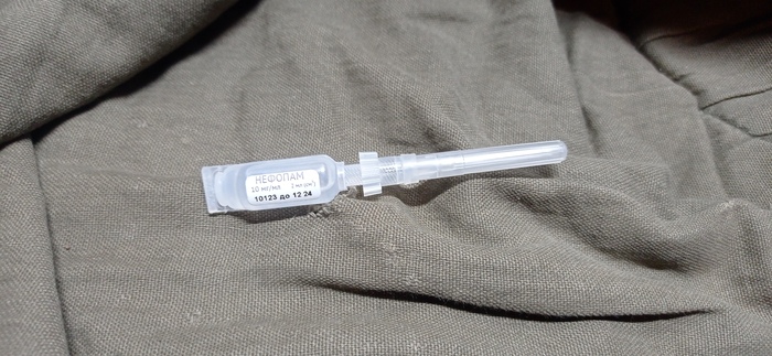 - .     ( -) -   .  .