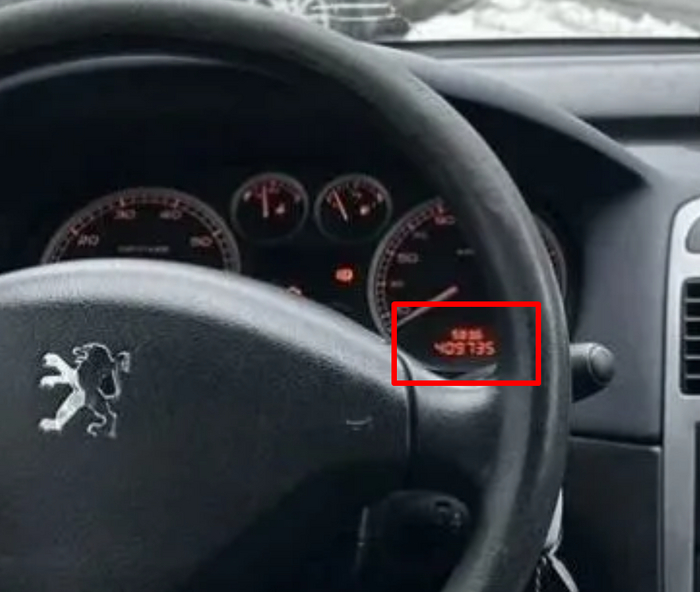 ��� ��������! ������� � ������� �� ������ �����!