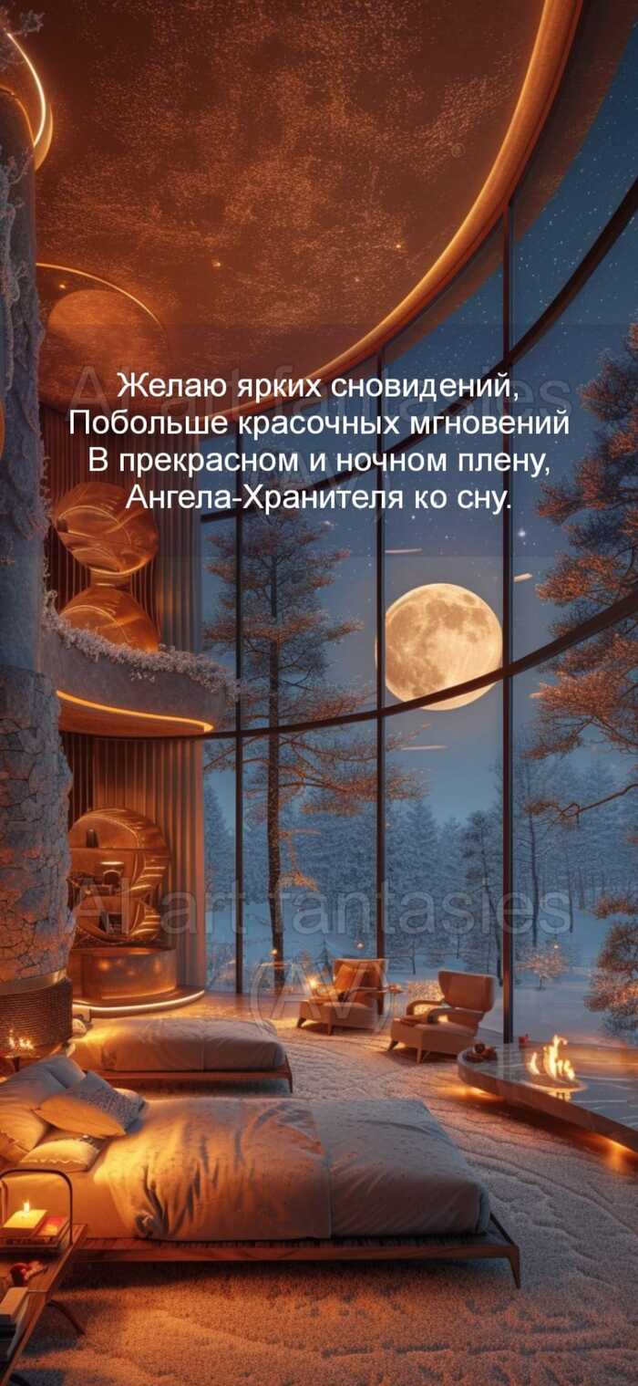    ,   , , , 