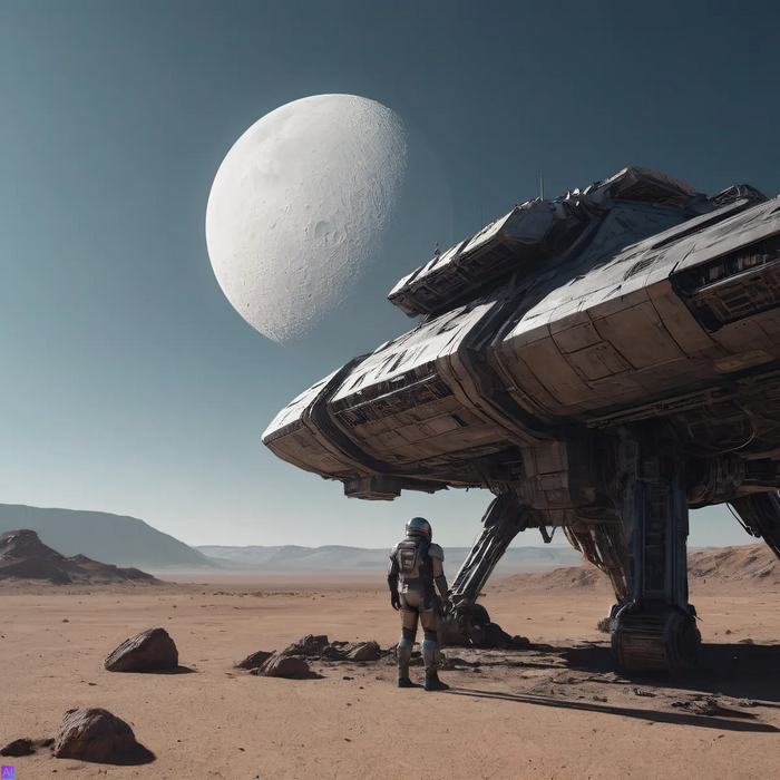 ��� ����������� �� �������?