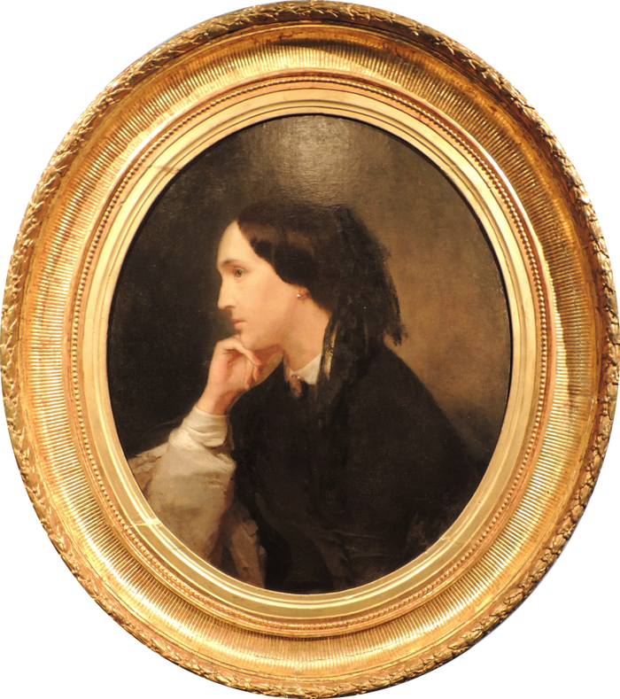 �.�. �������. ������� ������� ���������� ��������-�������, ��������� ����������. ����� 1863 ����. �����, ����� (����). �� ���������� �.�. ������� ����� 1850 � ������ 1860-� �����. ��������������� ����� �.�. �������