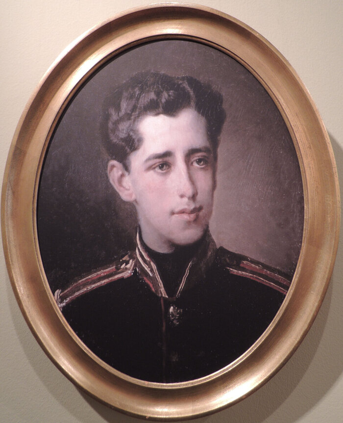 �.�. �������. ������� �������� �������������� �������. ����������-��-���� ��������� ����� ��������������� ��������