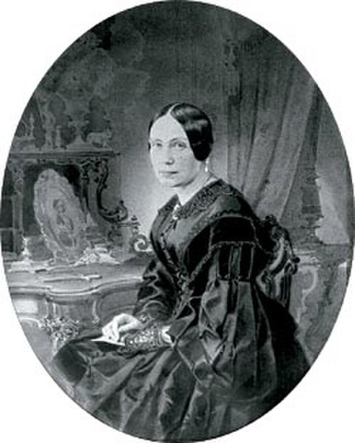 ������ ��������. ���������� �������� XIX ����