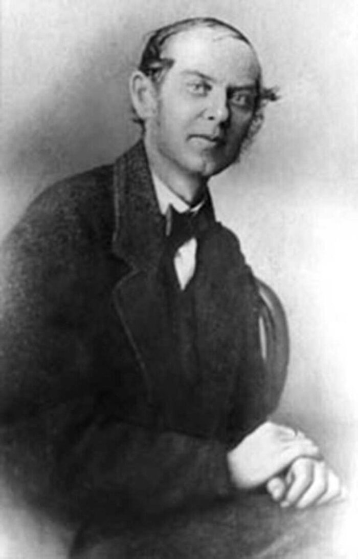 ����������� ��������� �.�. ��������