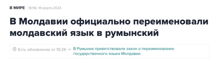 ...��� ���