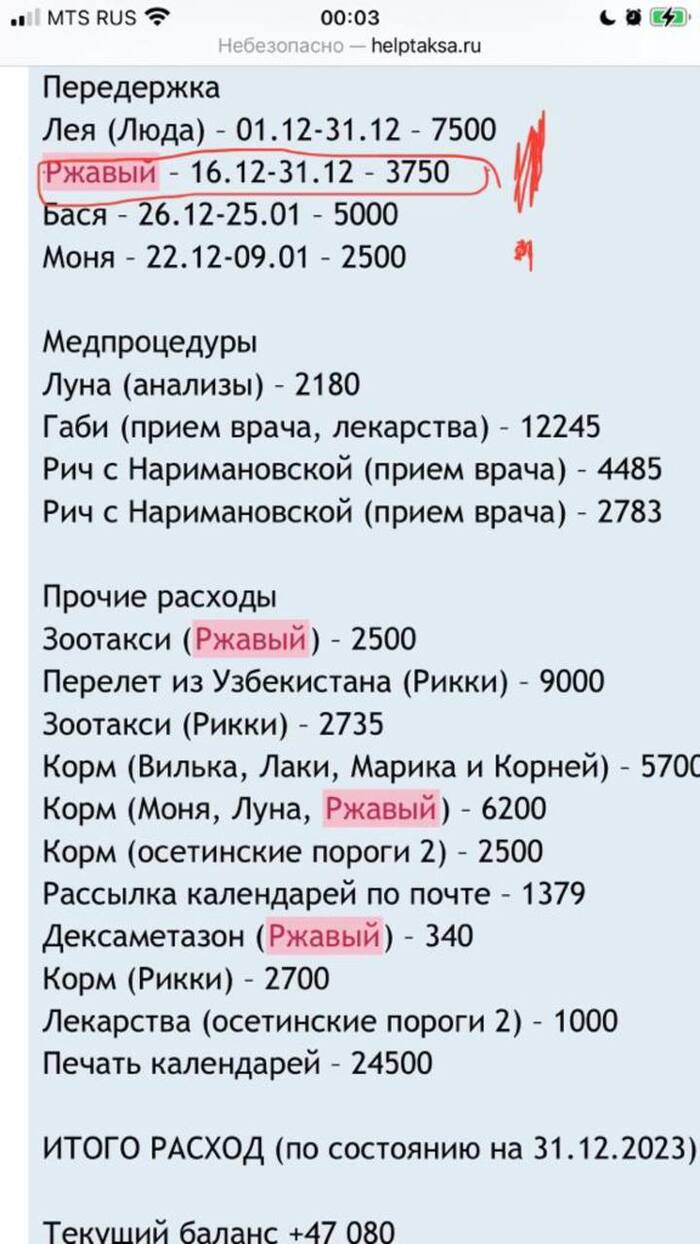 Отчет с сайта <!--noindex--><a href="https://pikabu.ru/story/dezhavyu_kak_gruppa_pomoshchi_vershit_sudbyi_taks_martin_gt_rzhavyiy_11163683?u=http%3A%2F%2Fhelptaksa.ru&t=helptaksa.ru&h=689295a1a0744f64008a0d942fc12e07e4cc4ccc" title="http://helptaksa.ru" target="_blank" rel="nofollow noopener">helptaksa.ru</a><!--/noindex-->, который больше недоступен