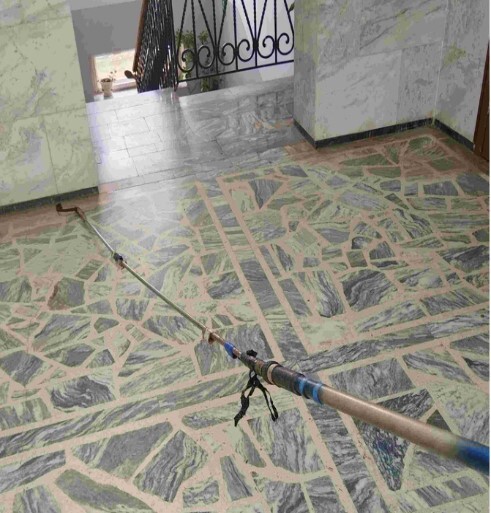 ����������� ������ ��� ������� � ��������� ����