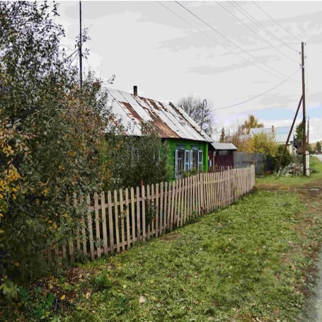 ����� ����������� ������