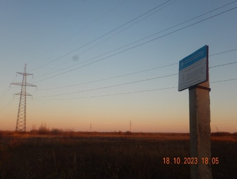 �� ����������� � �� ����������� ����� �������