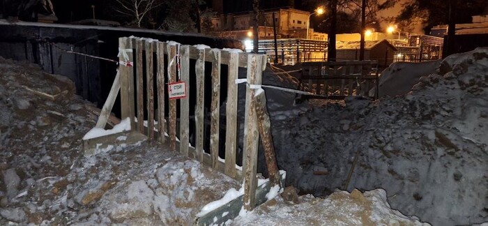 ����� ���������� �����