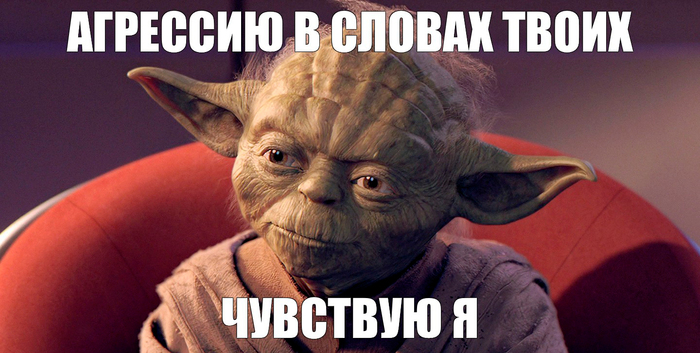 �������� ����