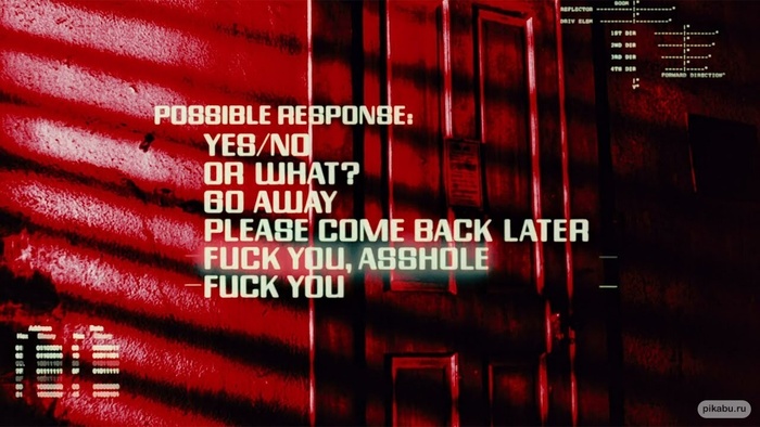 �������� ����