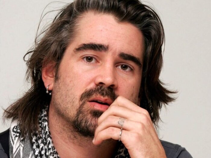 ���� �� ������� ���� - ������ ������� �������� �� ��� ��� �� ���� ������?