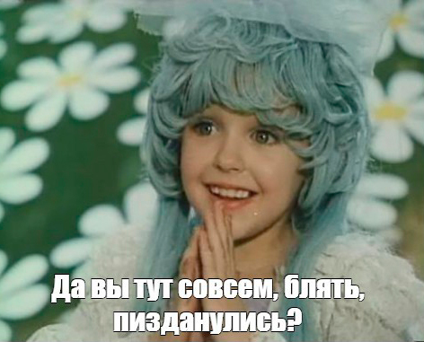 �������� ����