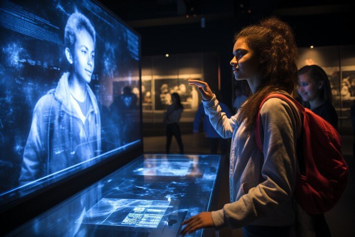 &quot;   :       &quot;