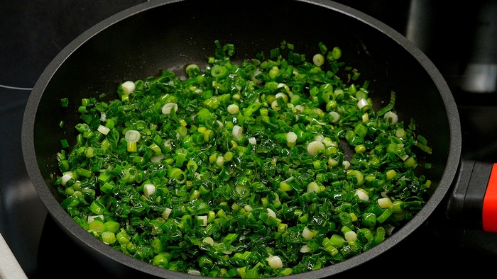    30-40   .    ,   .              ,  5 .