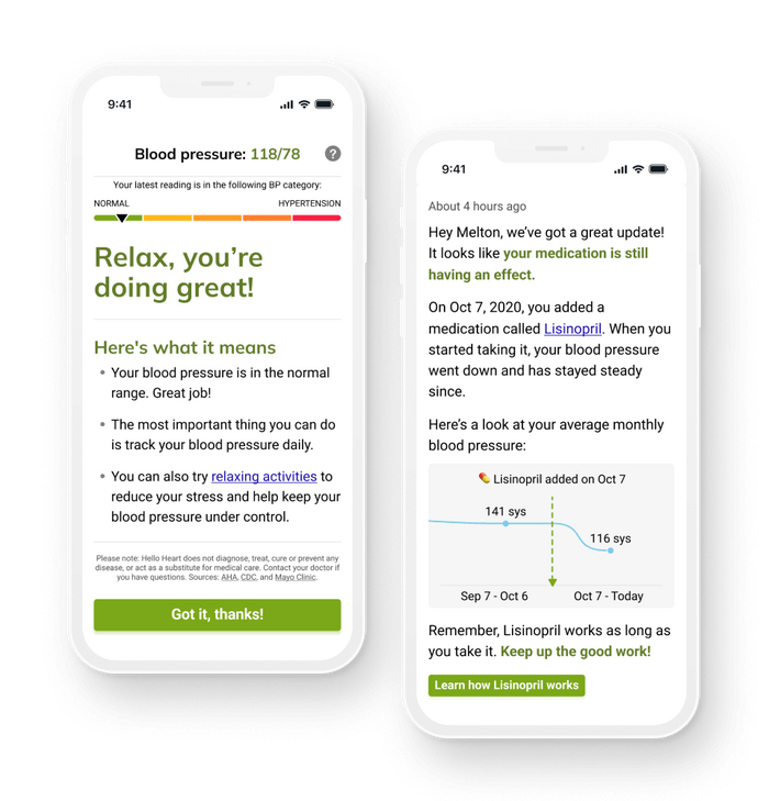   ,     ,     (Courtesy)