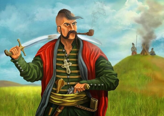 ��������� ��������� ����������� ��� ������ ����� ������������ � ��-�� ����� ���� �� ������ � ������