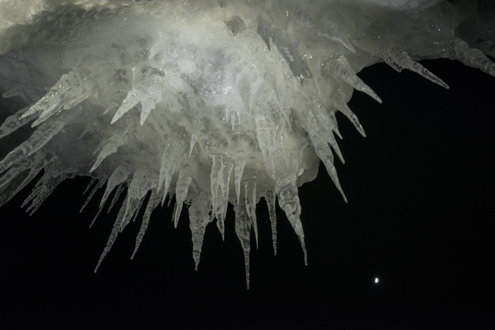 ������ - ���� )