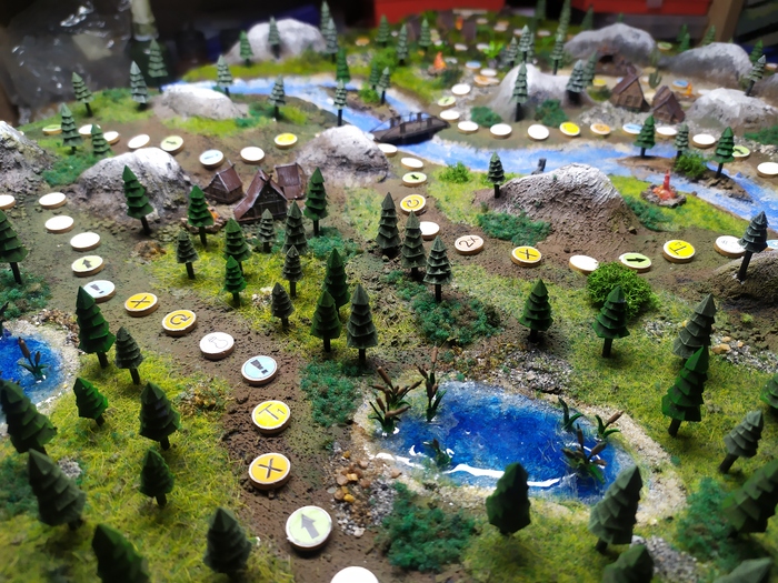 ���� ��� ����� ( � ��� ��������� ������)