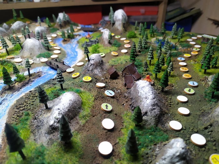 ��� �������, ��� ������.