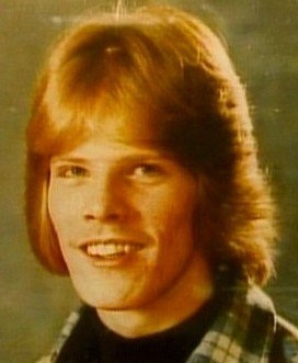 Стивен Туони