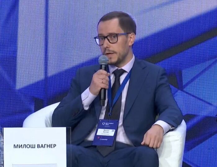     ( ).  ,    ,   ,       -     