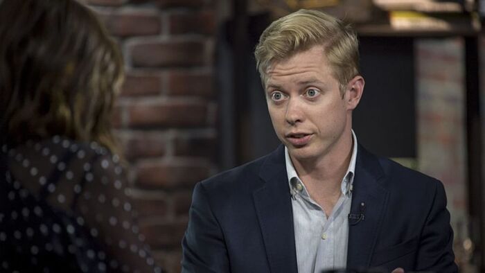   (CEO Reddit)        ,         !.   ChatGPT       ...