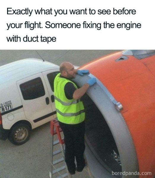 POV:        , ,     ?