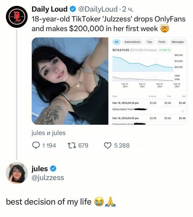 ,     <a href="https://pikabu.ru/story/nvidia_bet_vse_rekordyi_a_kivibank_nakryilsya_mednyim_tazom_vmeste_s_koshelkami_11168765?u=https%3A%2F%2Ftwitter.com%2FDailyLoud%2Fstatus%2F1760367048394514636&t=%D0%BF%D0%B8%D1%88%D1%83%D1%82&h=d27be44436e1931b1b098d803256592d2a67a5a4" title="https://twitter.com/DailyLoud/status/1760367048394514636" target="_blank" rel="nofollow noopener"></a>,       -   