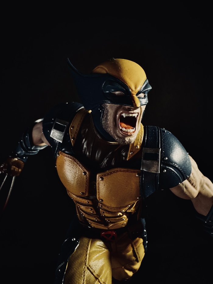   ! Wolverine  , 3D , 3D , , , 3D, 3D , , , ,  , 