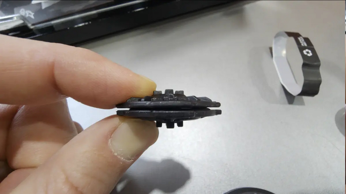 оригинал сверху