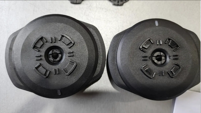 оригинал справа