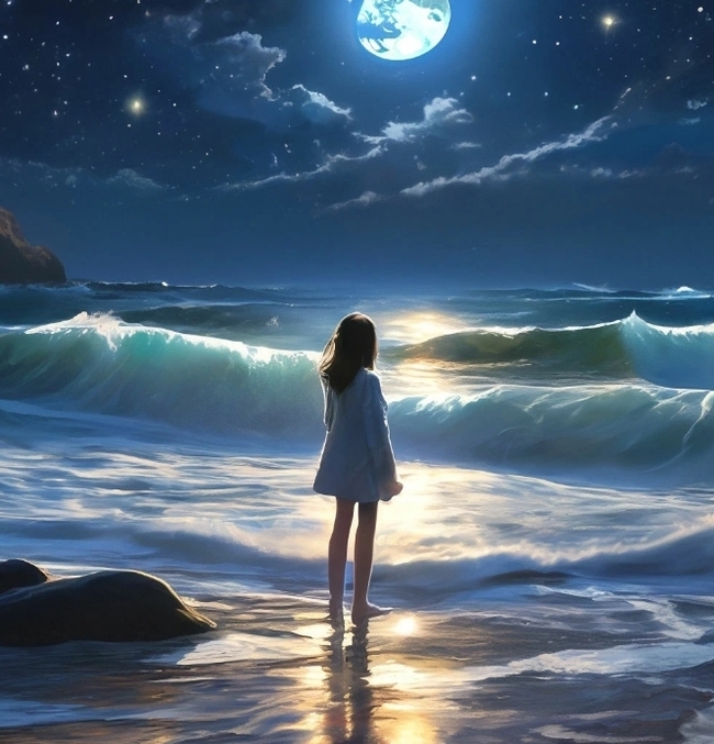 ��� � �������� ������