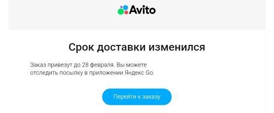 �����-�������� ��� ��� �� ���� ������